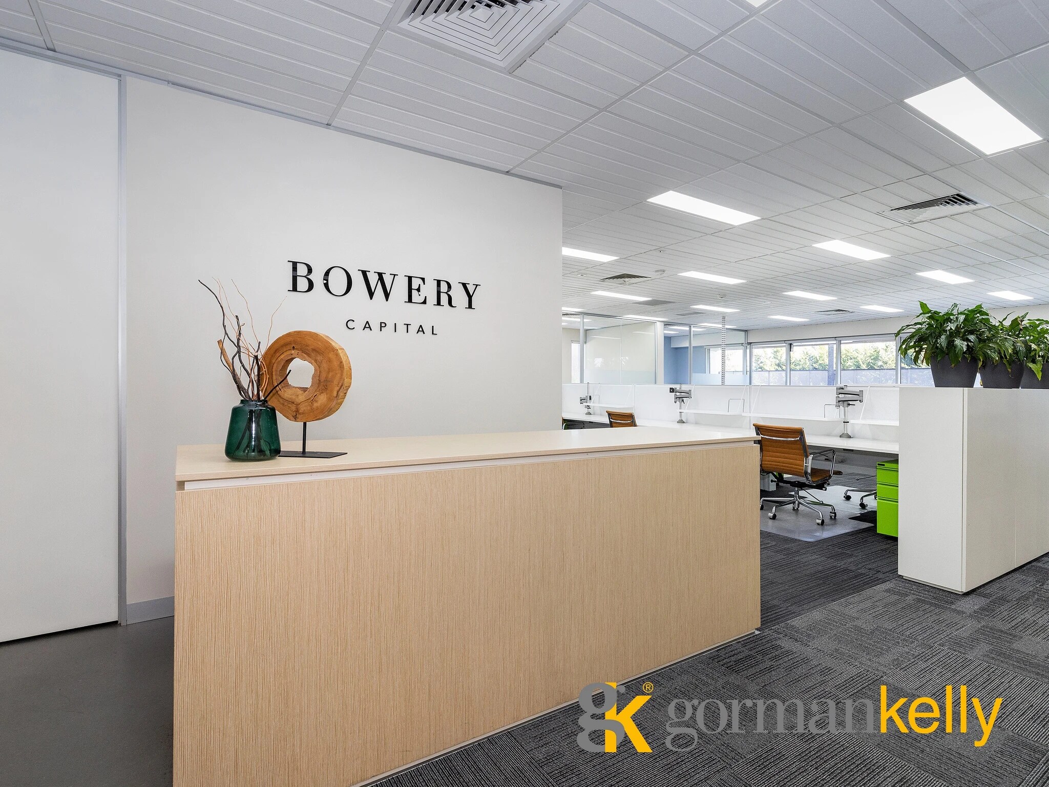 431-433 Burke Rd, Glen Iris for lease Interior Photo- Image 1 of 7