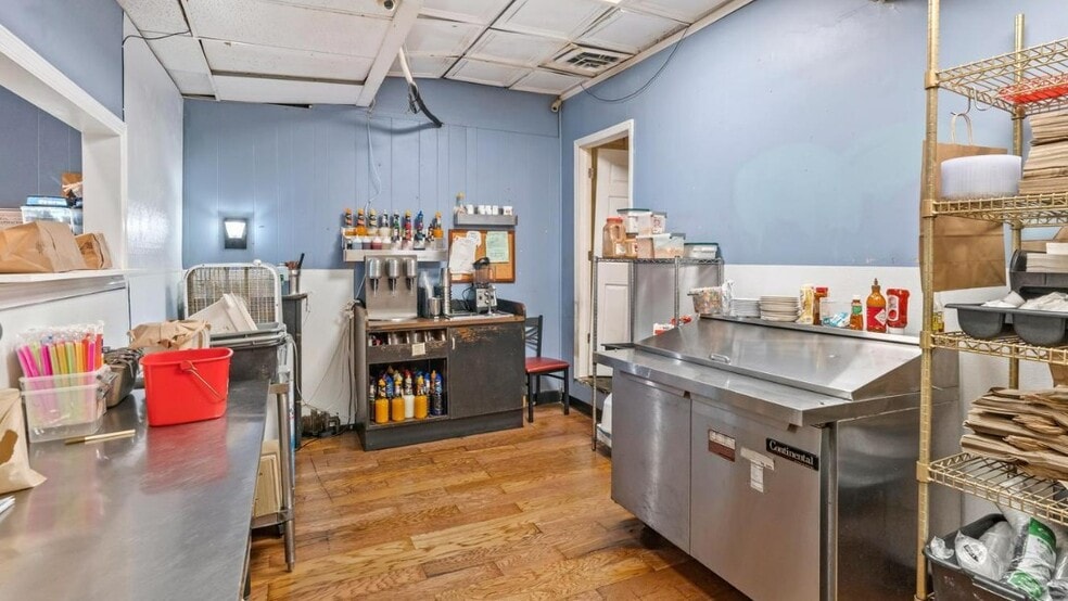 4 Mill St, Mount Holly, NJ for sale - Building Photo - Image 3 of 9