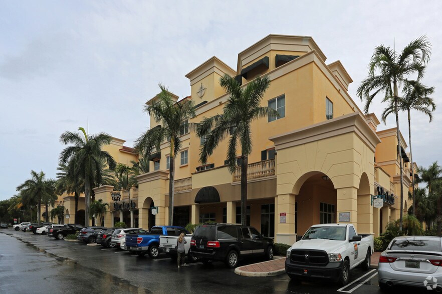 1880 N Congress Ave, Boynton Beach, FL, 33426 Office Space For Lease