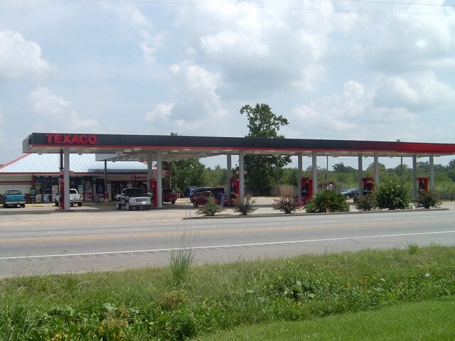 20190 Plank Rd, Zachary, LA for sale Primary Photo- Image 1 of 1