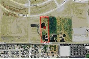 1425 W Lathrop Rd, Manteca, CA for sale - Primary Photo - Image 1 of 1