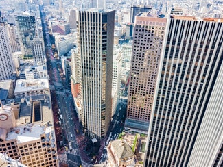 More details for 1 Post St, San Francisco, CA - Office, Office/Medical for Lease