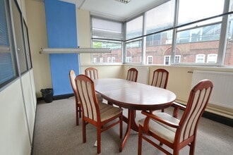 56 Halford St, Leicester for lease Interior Photo- Image 1 of 11