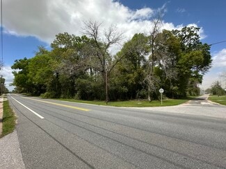 More details for 0000 Fort Road, Greenwood, FL - Land for Sale