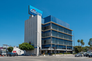 More details for 10680 W Pico Blvd, Los Angeles, CA - Office for Sale