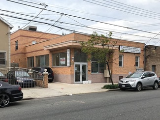 More details for 1314 Rockaway Pkwy, Brooklyn, NY - Office for Lease