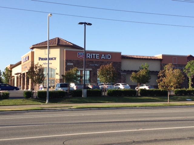 2042 E Copper Ave, Fresno, CA for sale Building Photo- Image 1 of 1