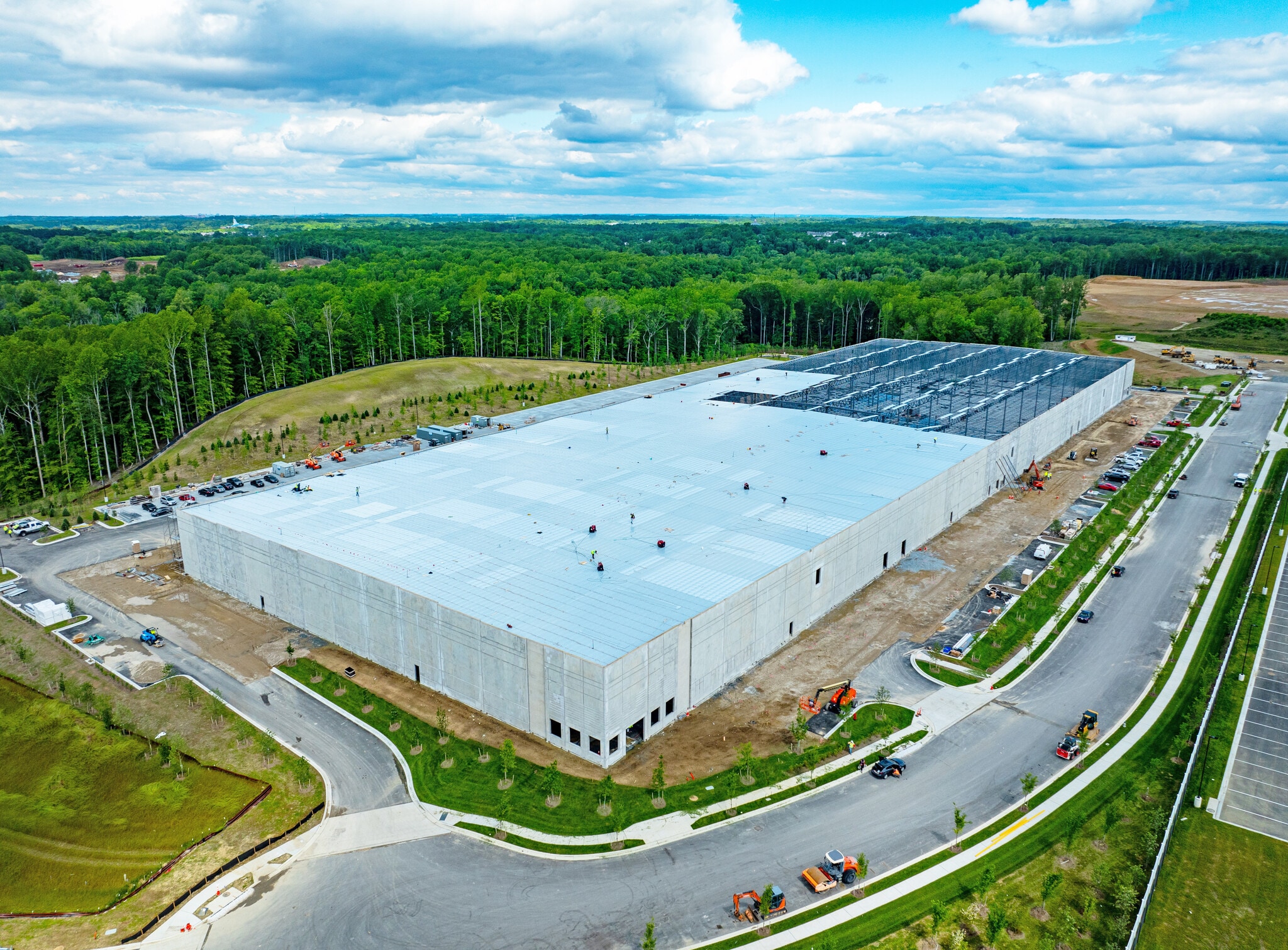 Route 301, Upper Marlboro, MD for lease Building Photo- Image 1 of 4