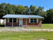 1307 Highway 11 S, Picayune MS - 1031 Exchange Property