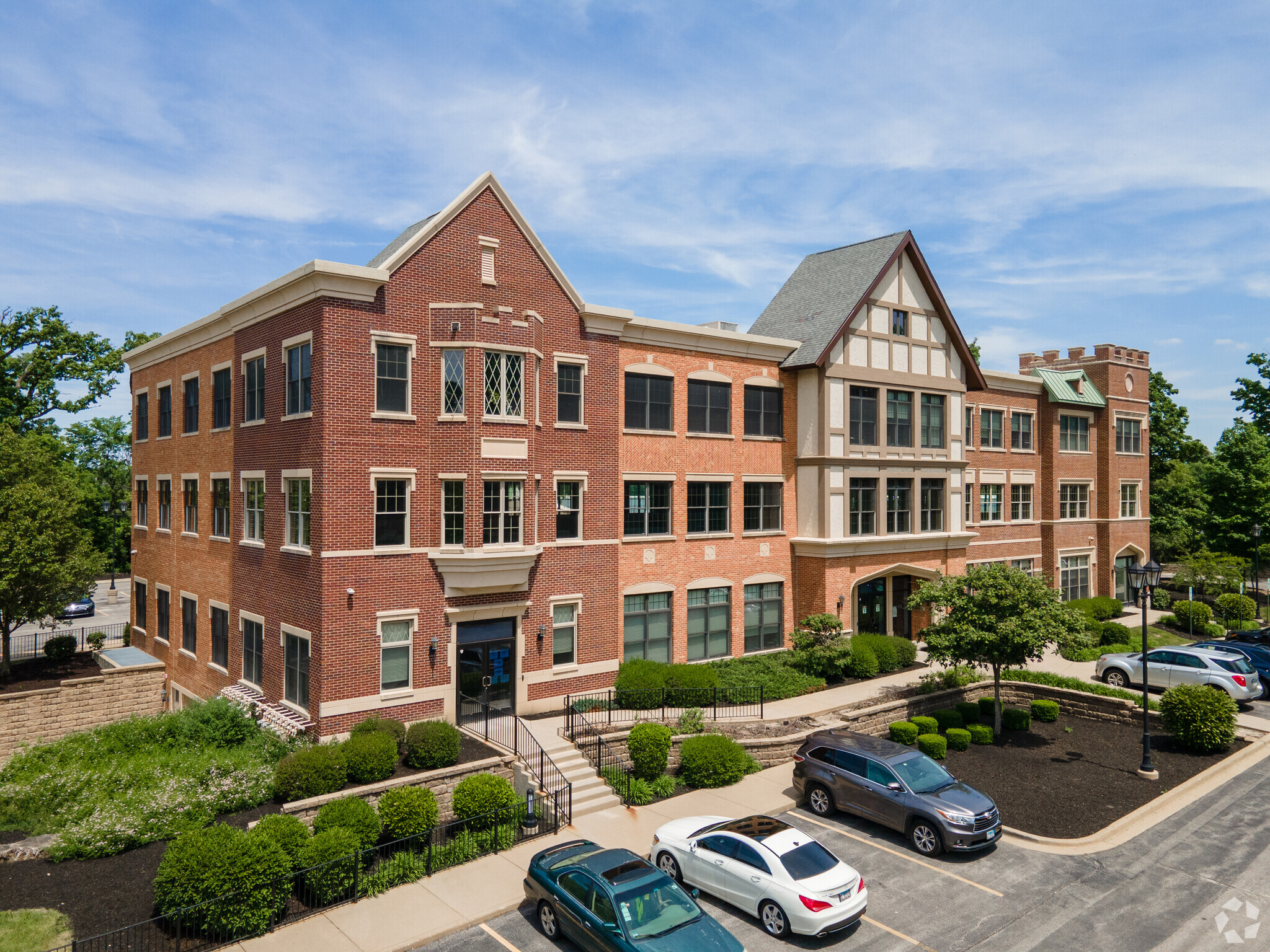 20624 Abbey Woods Ct, Frankfort, IL for sale Primary Photo- Image 1 of 1