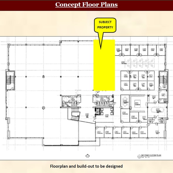 10101 Global Way, Knoxville, TN for lease - Building Photo - Image 2 of 8