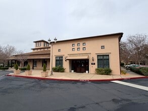 140 Diamond Creek Pl, Roseville, CA for lease Interior Photo- Image 1 of 5