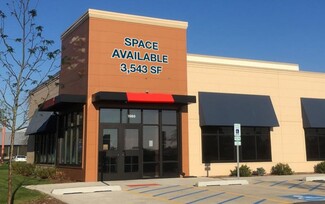 More details for 1560 75th St, Downers Grove, IL - Office/Medical for Lease