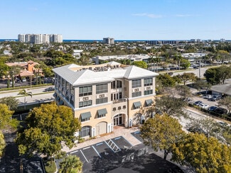 More details for 6751 N Federal Hwy, Boca Raton, FL - Office for Sale