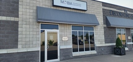 310 Croft Dr, Lakeshore, ON for lease Building Photo- Image 1 of 7