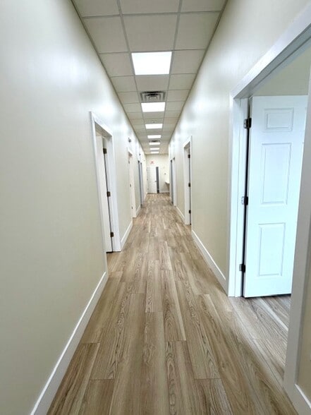 2370 North Blvd W, Davenport, FL for lease - Building Photo - Image 3 of 30