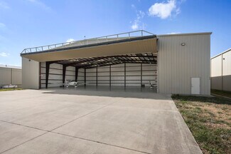 More details for 1438 Airport Blvd, Mesquite, TX - Specialty for Sale