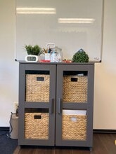 1 Lake Bellevue Dr, Bellevue, WA for lease Interior Photo- Image 2 of 5