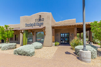 More details for 11260 N Tatum Blvd, Phoenix, AZ - Office for Lease