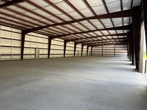 24436 FM 1314 Rd, Porter, TX for lease Interior Photo- Image 2 of 3