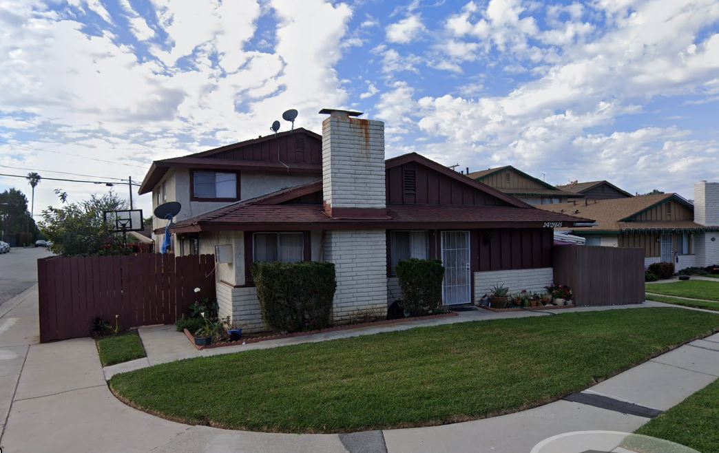 14328 Leffingwell Rd, Whittier, CA 90604 | LoopNet