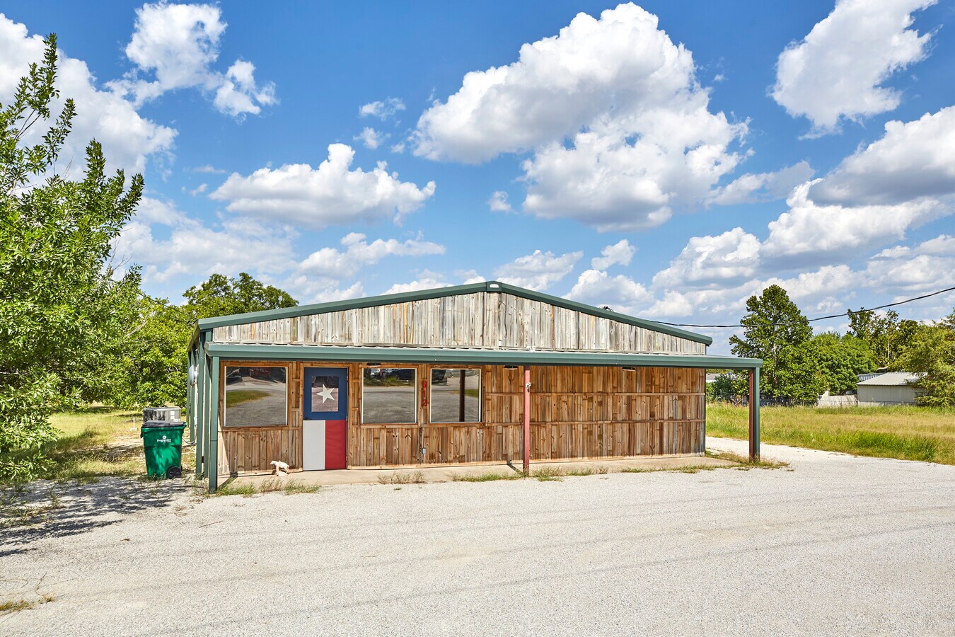 612 Chandler St, Blanco, TX 78606