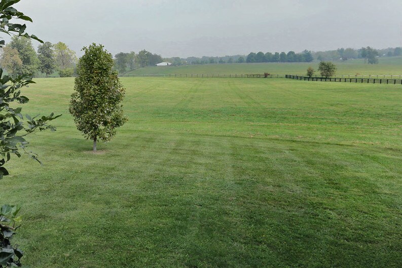 1800 Sahalee Dr, Lexington, KY for sale Other- Image 1 of 1