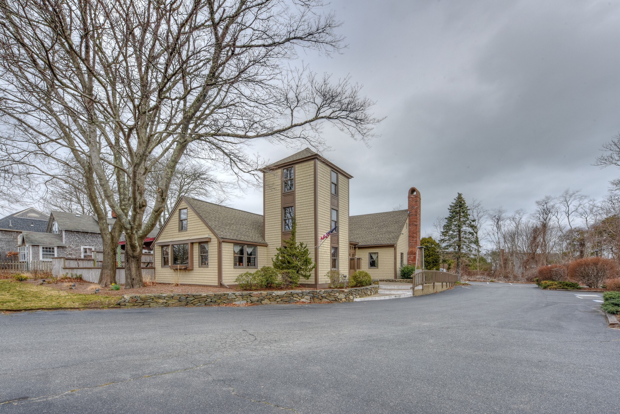 2671 Main St, Brewster, MA for sale Primary Photo- Image 1 of 1