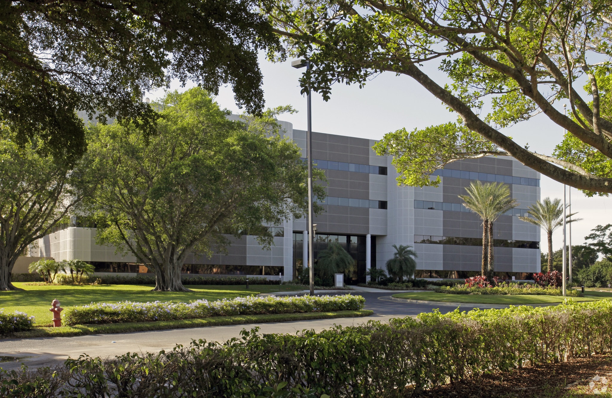 2200 Old Germantown Rd, Delray Beach, FL for sale Primary Photo- Image 1 of 1
