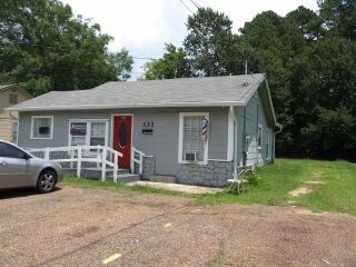 222 N Bierdeman Rd, Pearl, MS for sale Primary Photo- Image 1 of 2
