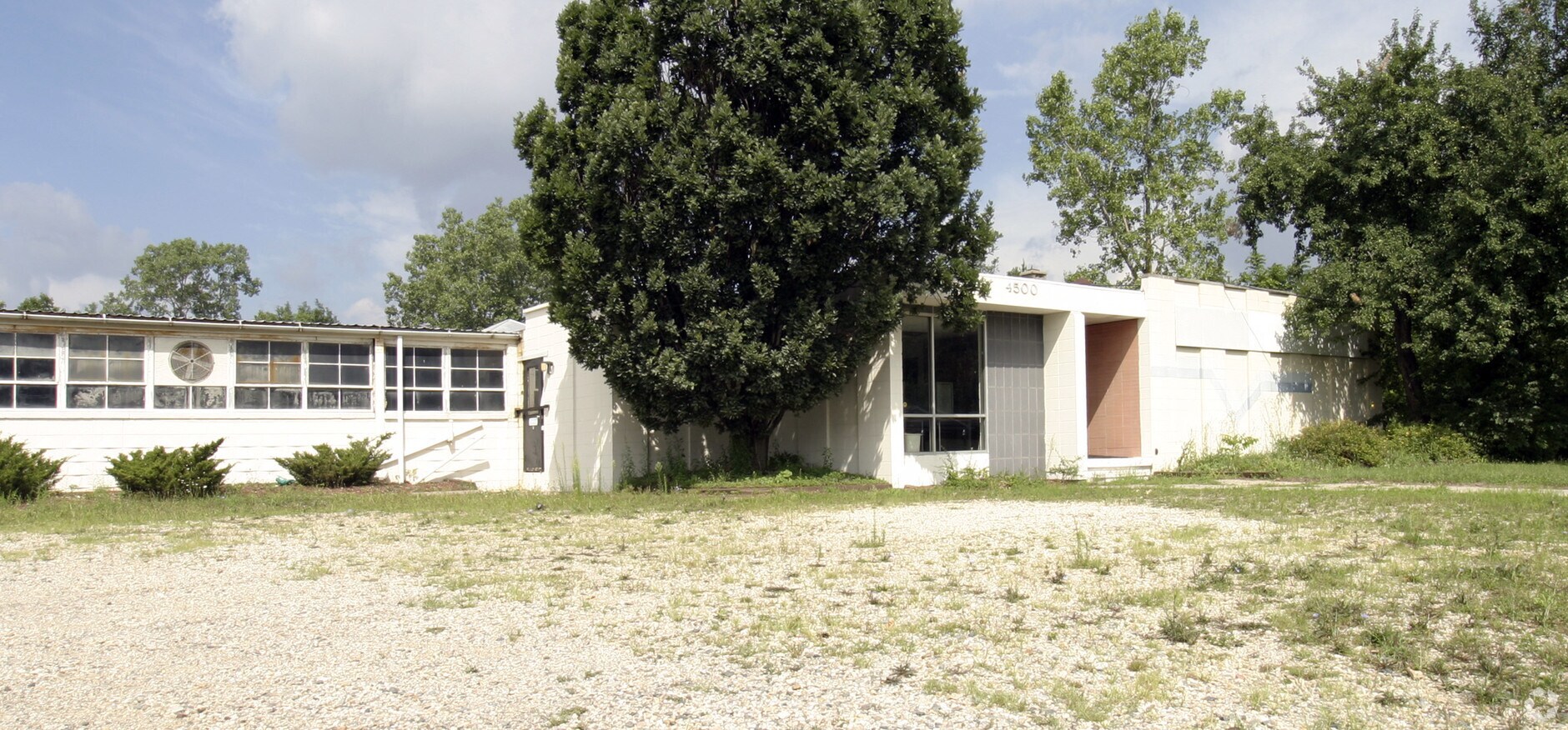 4500 Aurelius Rd, Lansing, MI 48910