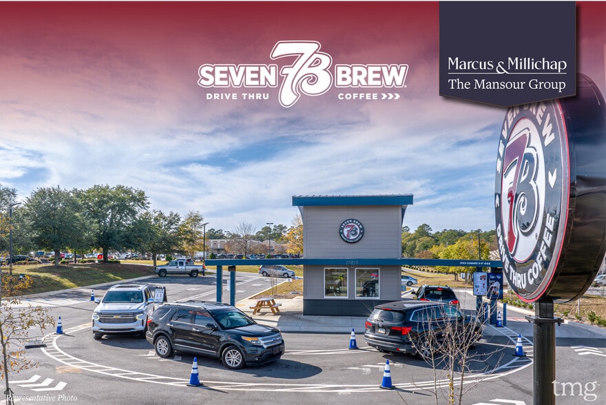 900 Joliet St, Dyer, IN for sale - Building Photo - Image 1 of 1