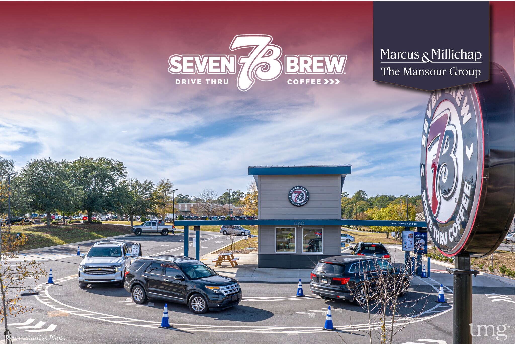 900 Joliet St, Dyer, IN for sale Building Photo- Image 1 of 1