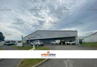 More details for Retail for Lease