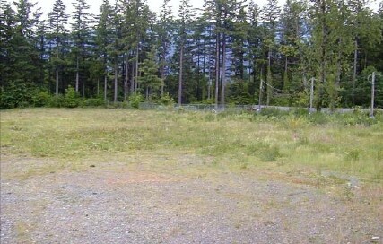 46501 N North Bend Way, North Bend, WA for sale - Primary Photo - Image 1 of 1