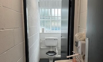 Noble St, Newcastle Upon Tyne for lease Interior Photo- Image 2 of 4