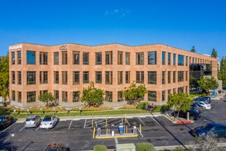 More details for 4520 Executive Dr, San Diego, CA - Office, Office/Medical for Lease