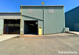 17 Cumberland Ave, South Nowra for lease Building Photo- Image 1 of 4