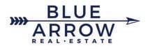 Blue Arrow Real Estate