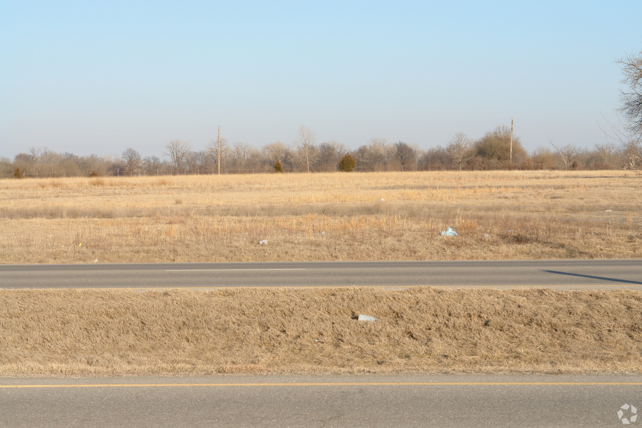 N Hwy 69, Frontenac, KS for sale Building Photo- Image 1 of 3