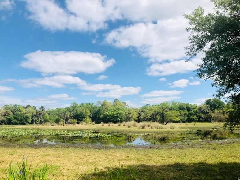 Loblolly Bay Rd, Labelle, FL for sale - Other - Image 1 of 1