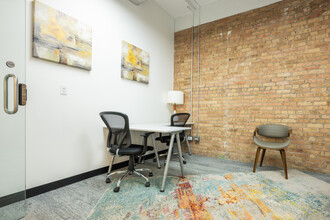 420 W Huron St, Chicago, IL for lease Interior Photo- Image 2 of 12