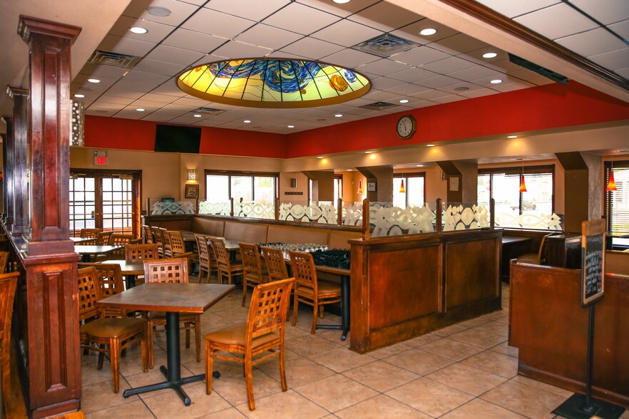 3126 Woodbridge Ave, Edison, NJ 08837