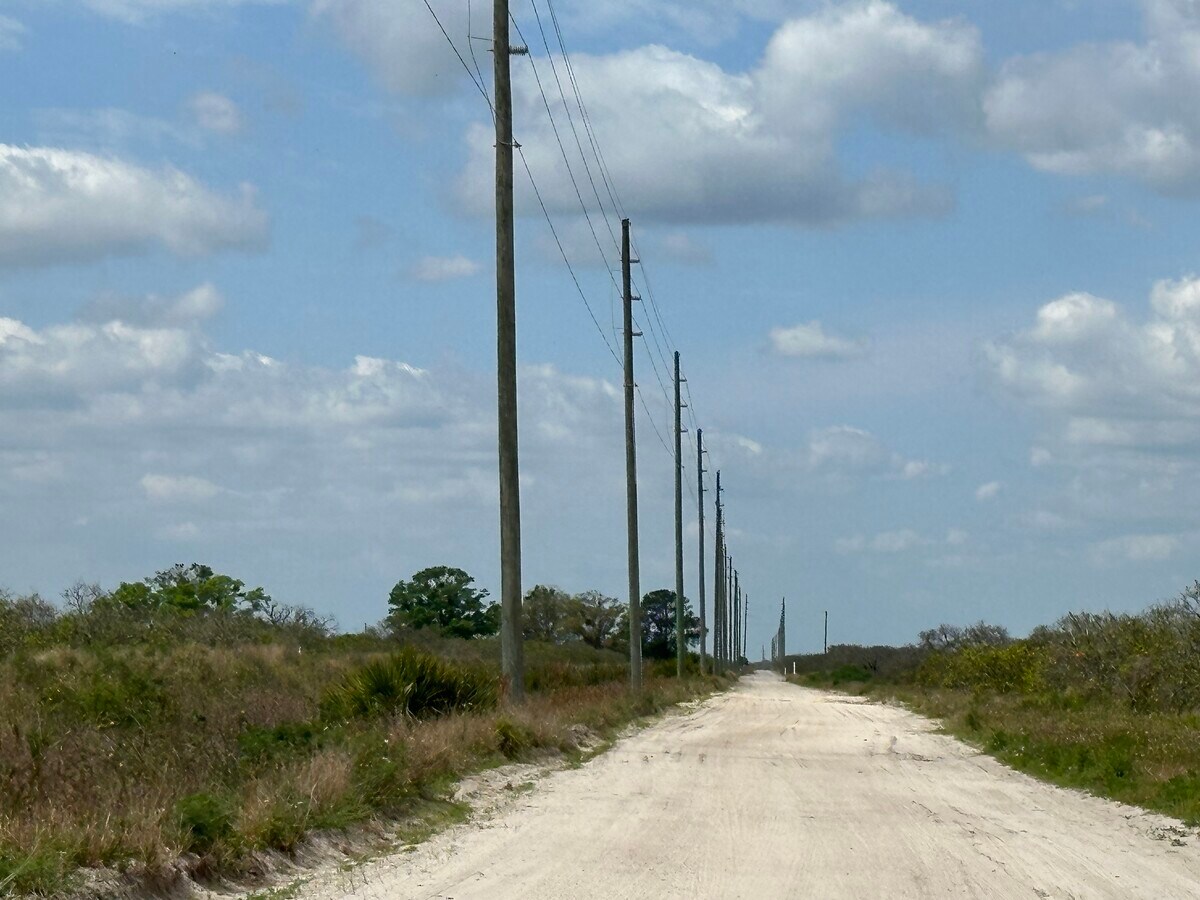 View Photo