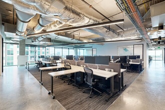 858 Spring St NW, Atlanta, GA for lease Matterport 3D Scan- Image 1 of 4