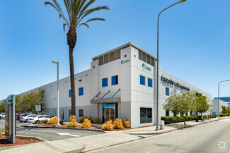 More details for 5353 W Imperial Hwy, Los Angeles, CA - Industrial for Lease