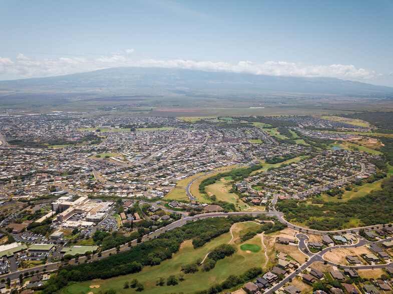 1333 Mauilani Pky, Kahului, HI for sale - Building Photo - Image 2 of 9