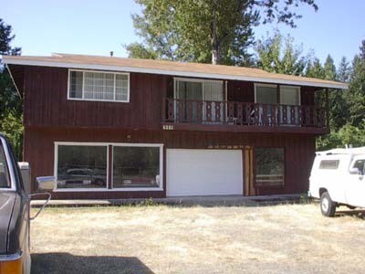 6351 Rogue River Hwy, Grants Pass, OR for sale Primary Photo- Image 1 of 1