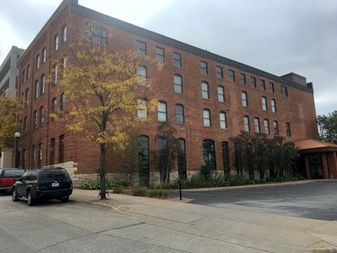 300-328 2nd St N, La Crosse, WI for sale - Other - Image 1 of 1