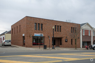 More details for 263 W Main St, Ravenna, OH - Office for Sale